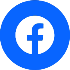 Facebook Icon