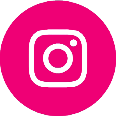 Instagram Icon